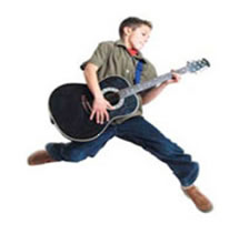 boy-and-guitar