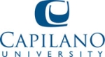 Capilanou University