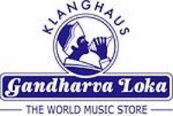 Gandharva Loka