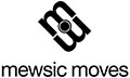 Mewsic Moves