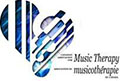 Musicotherapie